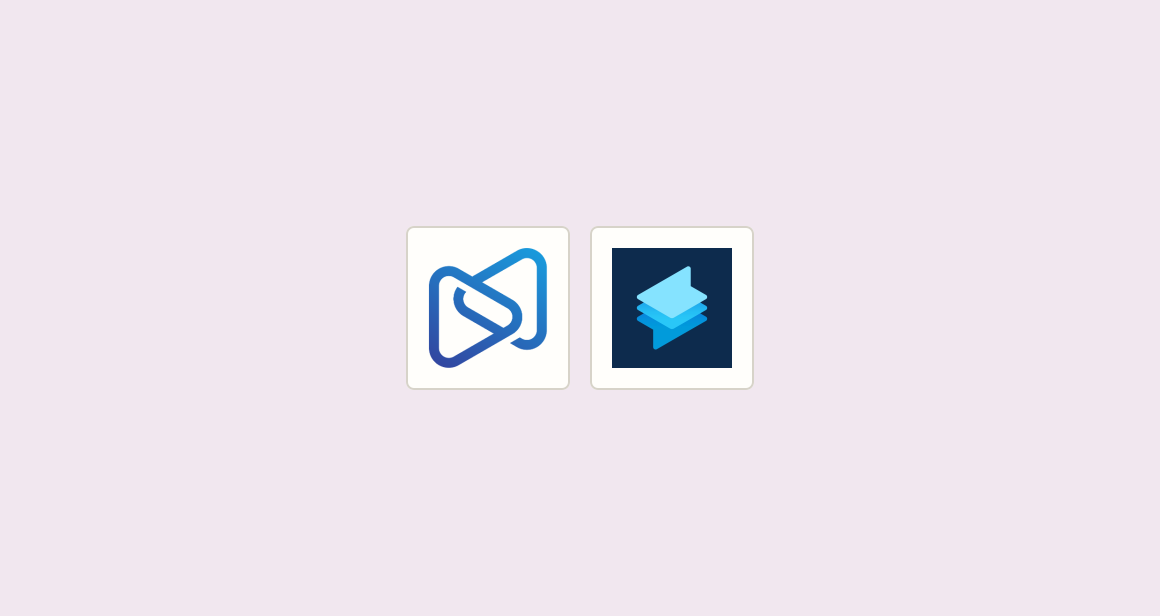 Add webinar buyers to messaging roster for support team before launch