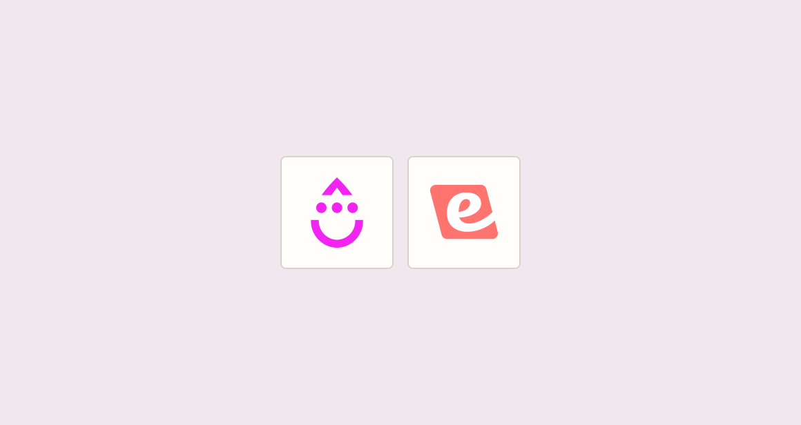 Add webinar completion tags to subscribers before next campaign