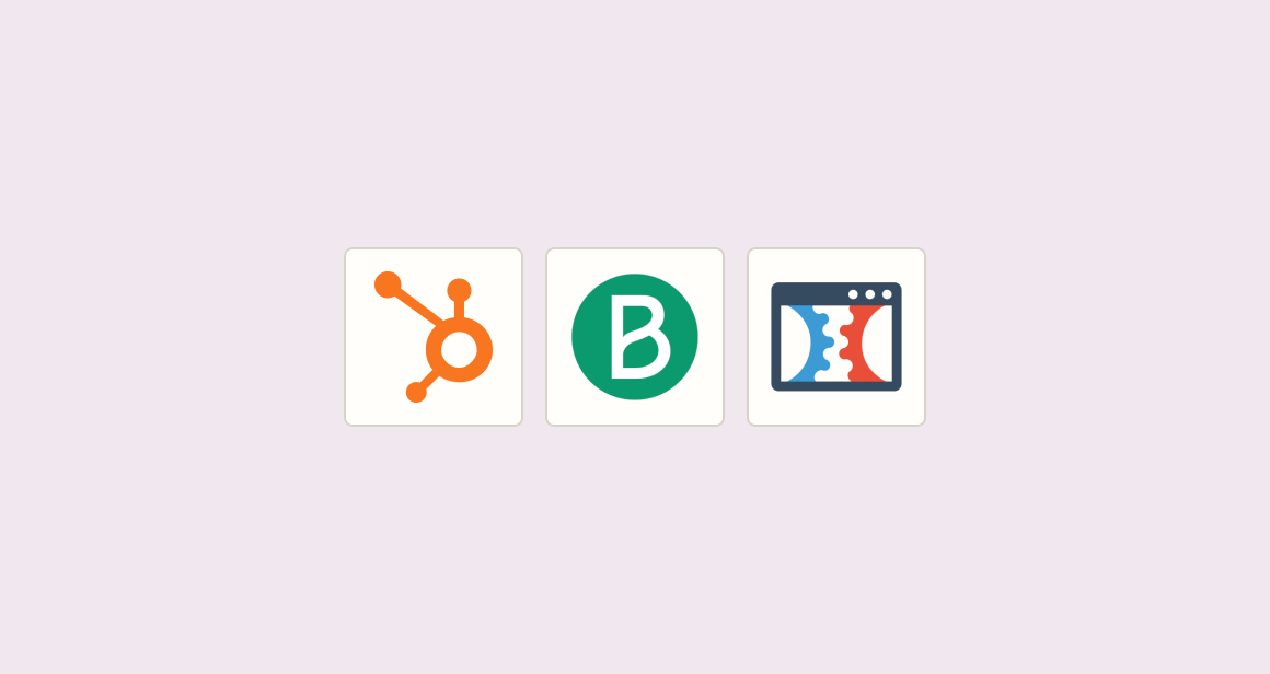 Add webinar opt-in contacts for campaign managers same day