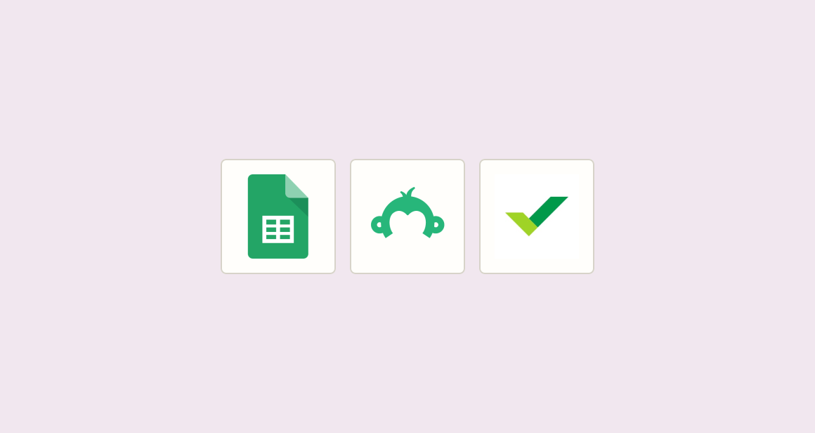 Add webinar partner contacts for program coordinators before launch