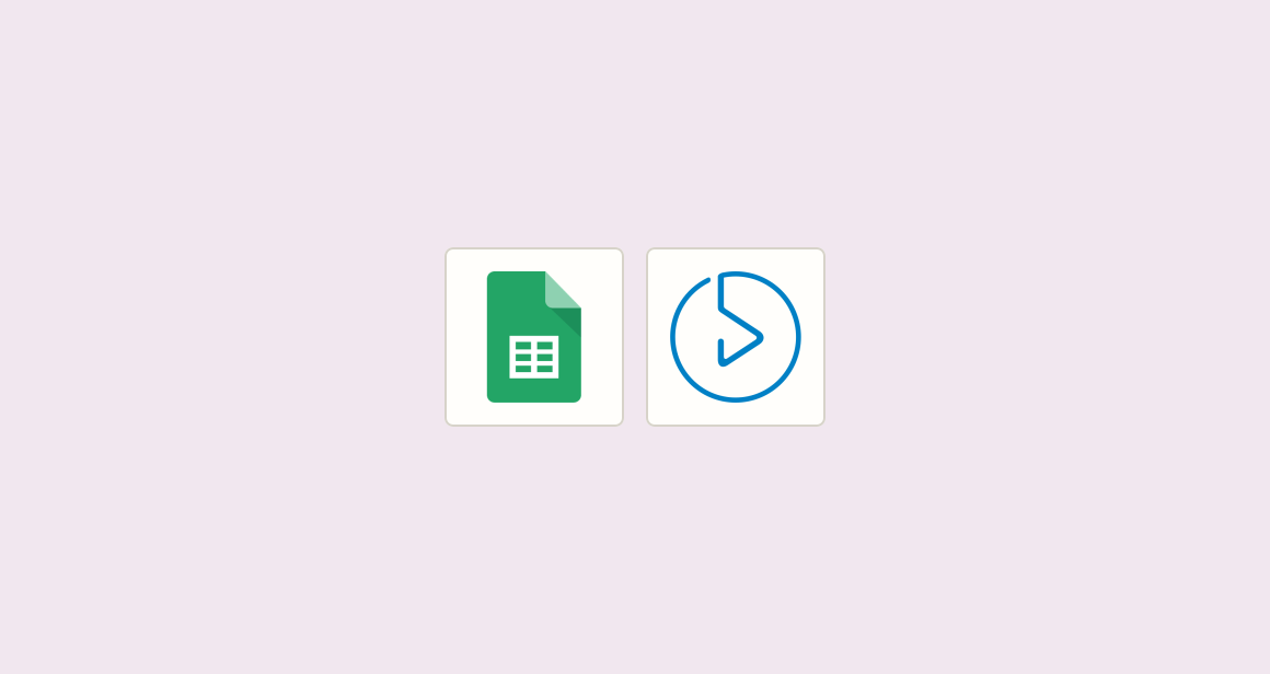 Add webinar PPC signups to reporting for campaign managers before next run
