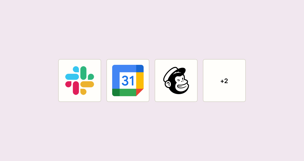 Add webinar registrant to nurture list and roster