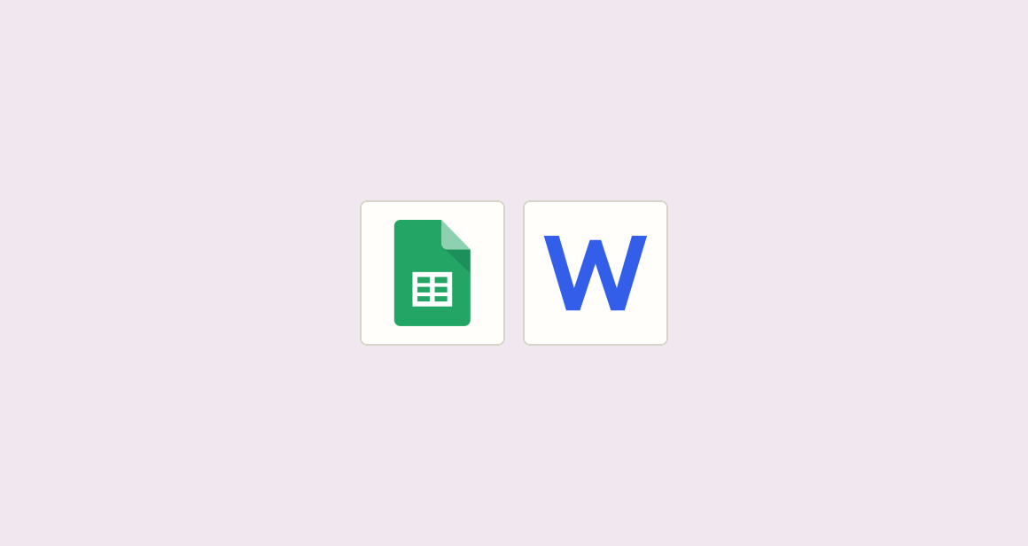 Add webinar registrants as sales prospects before next workday