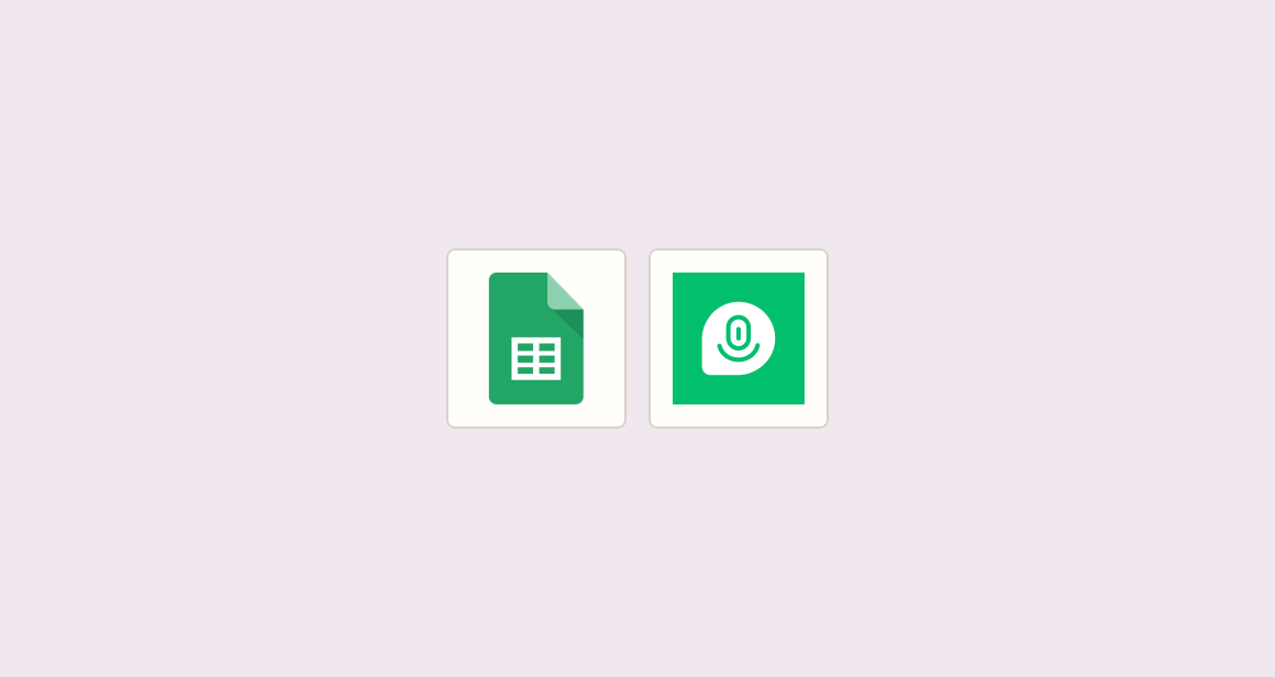 Add webinar registrants for campaign coordinators before next workday