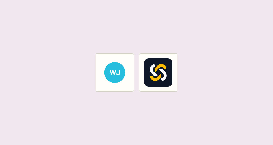 Add webinar registrants to AI lead assistant for outreach