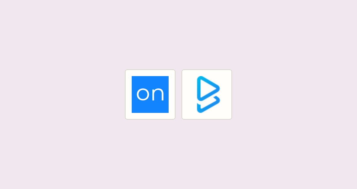 Add webinar registrants to campaign contacts for follow-up before outreach