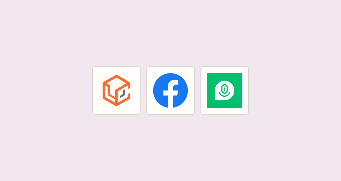 Add webinar registrants to campaign for growth manager before outreach SLA