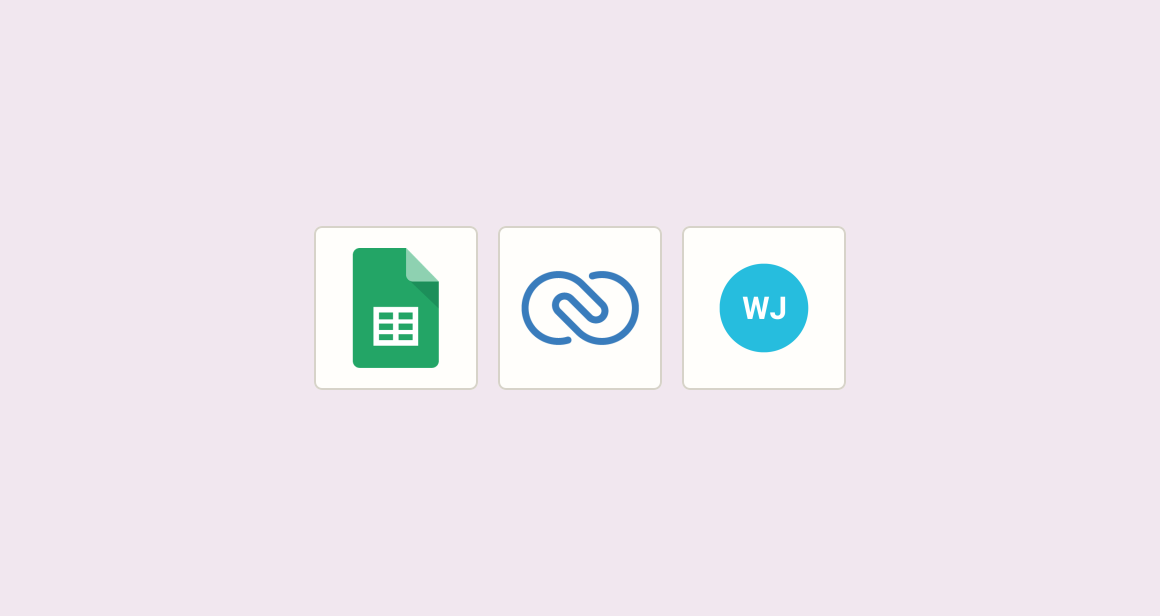 Add webinar registrants to contact records for revenue reps before outreach