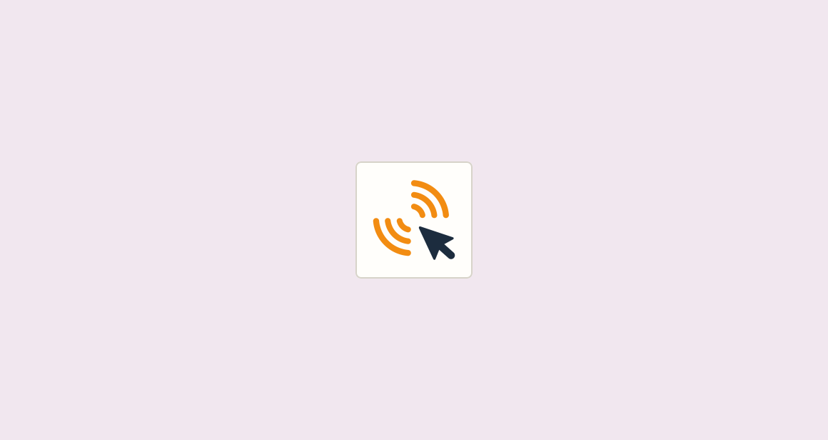 Add webinar registrants to email lists for event coordinators before launch