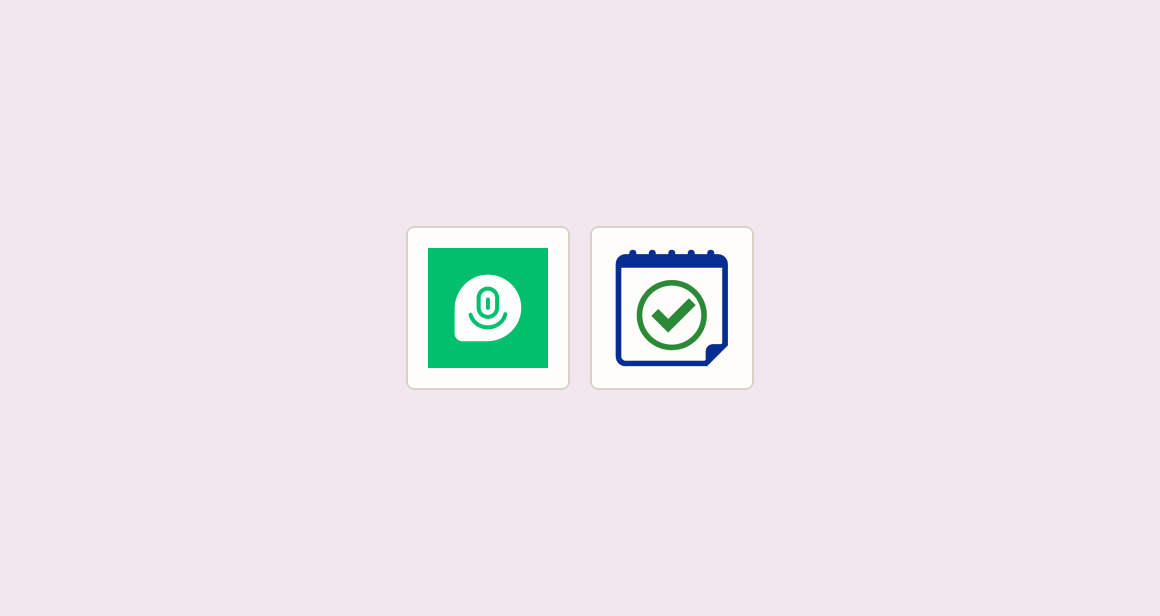 Add webinar registrants to event invites for host team before session