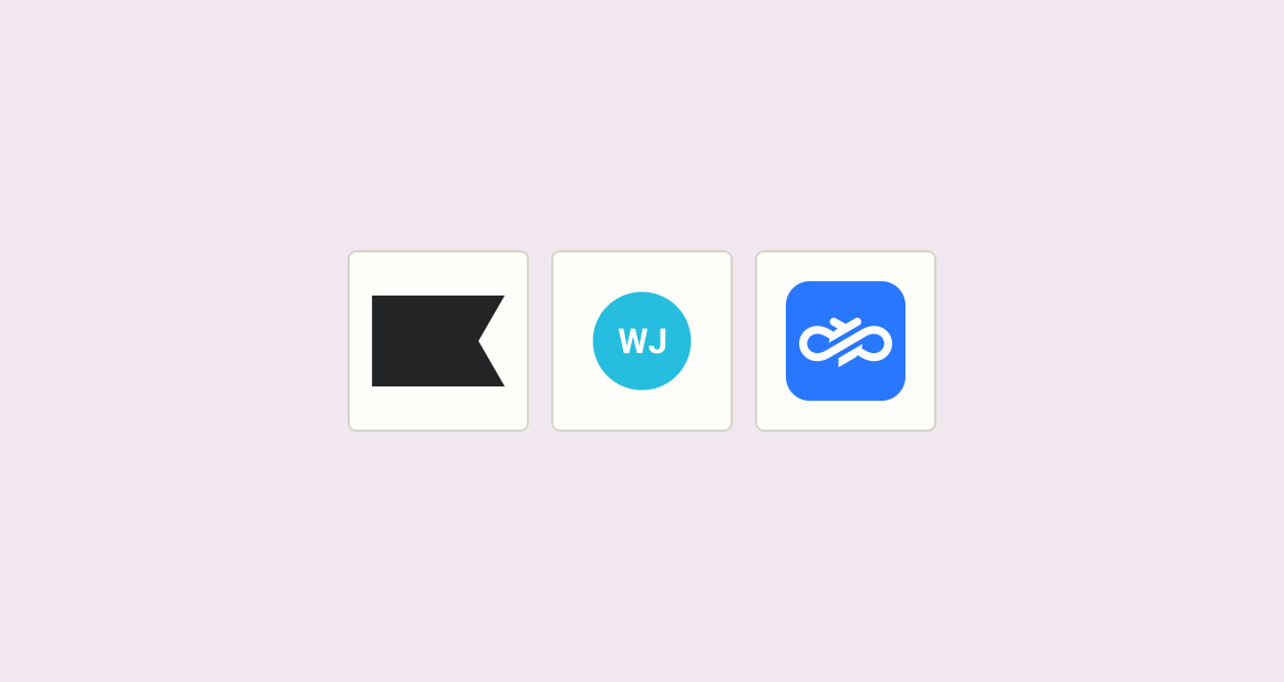 Add webinar registrants to lists and SMS before launch