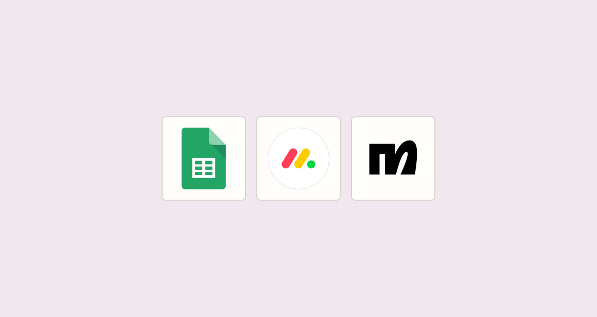 Add webinar registrants to messaging subscribers for coordinators before launch