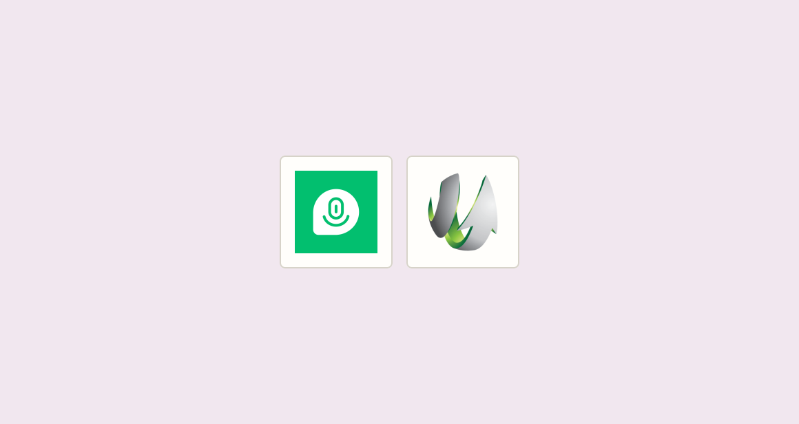 Add webinar registrants to revenue operations before outreach