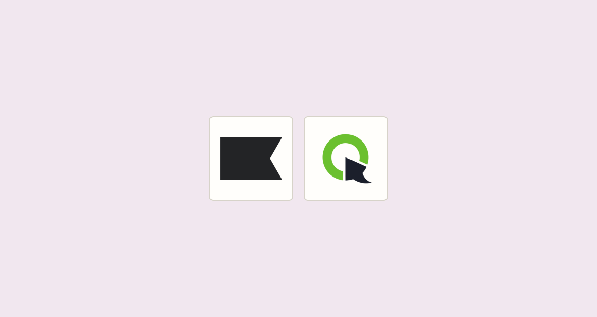 Add webinar registrants to segmented nurture lists for teams