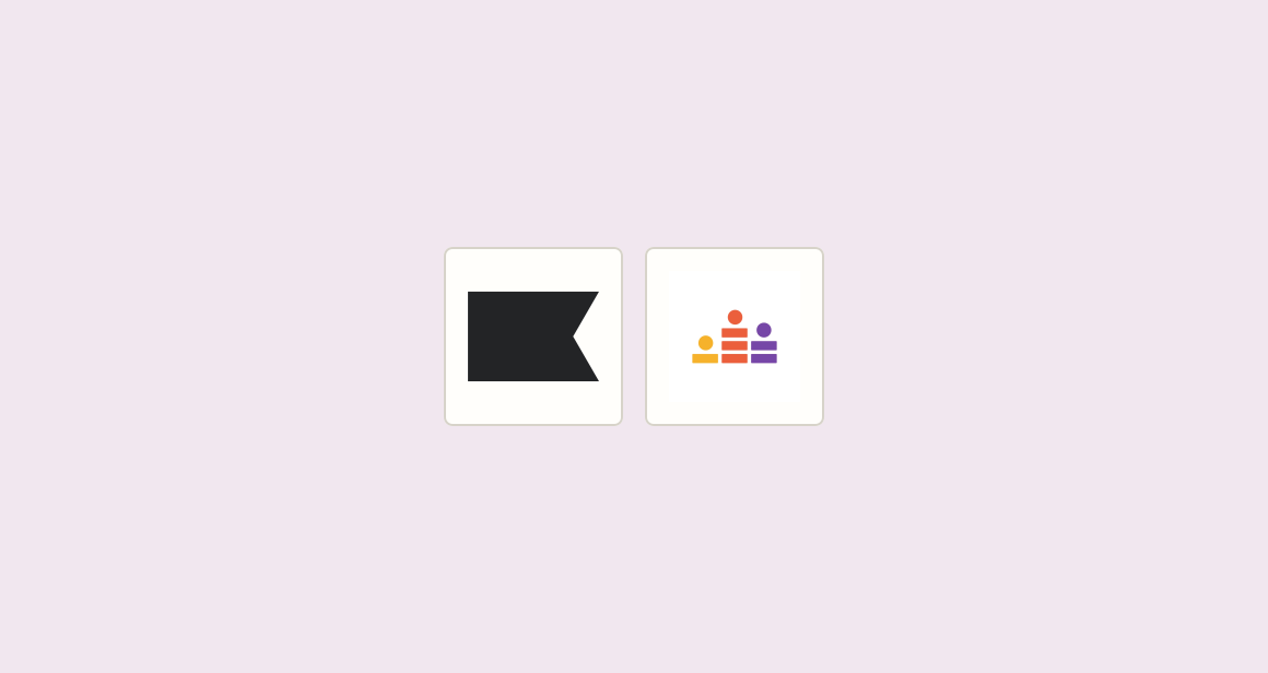 Add webinar registrants to targeted nurture email list