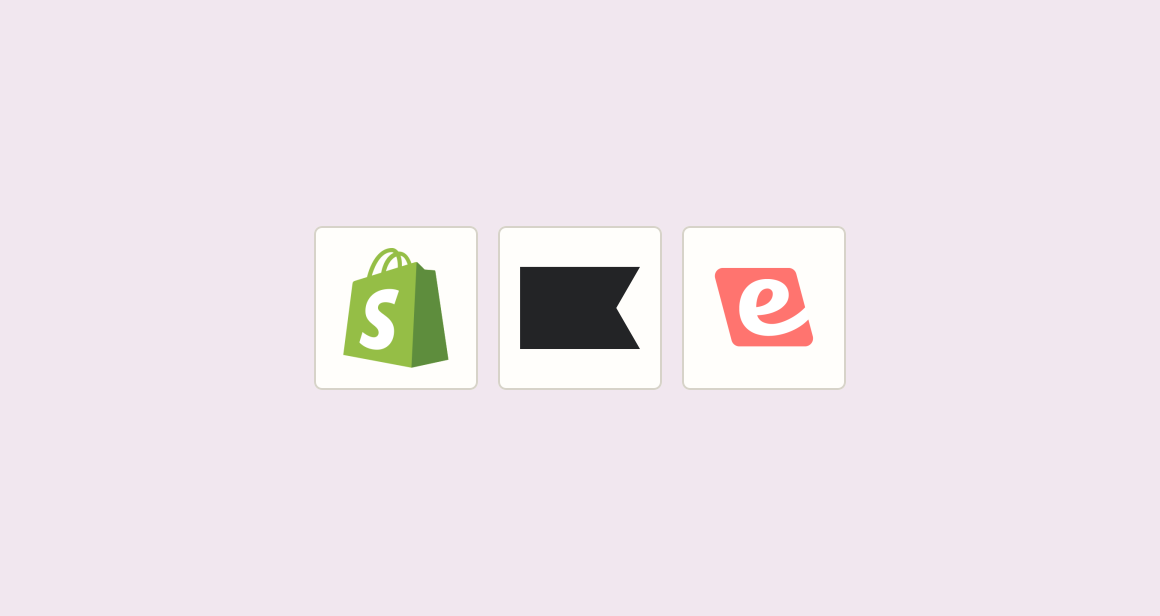 Add webinar registrants to toddler nurture email list