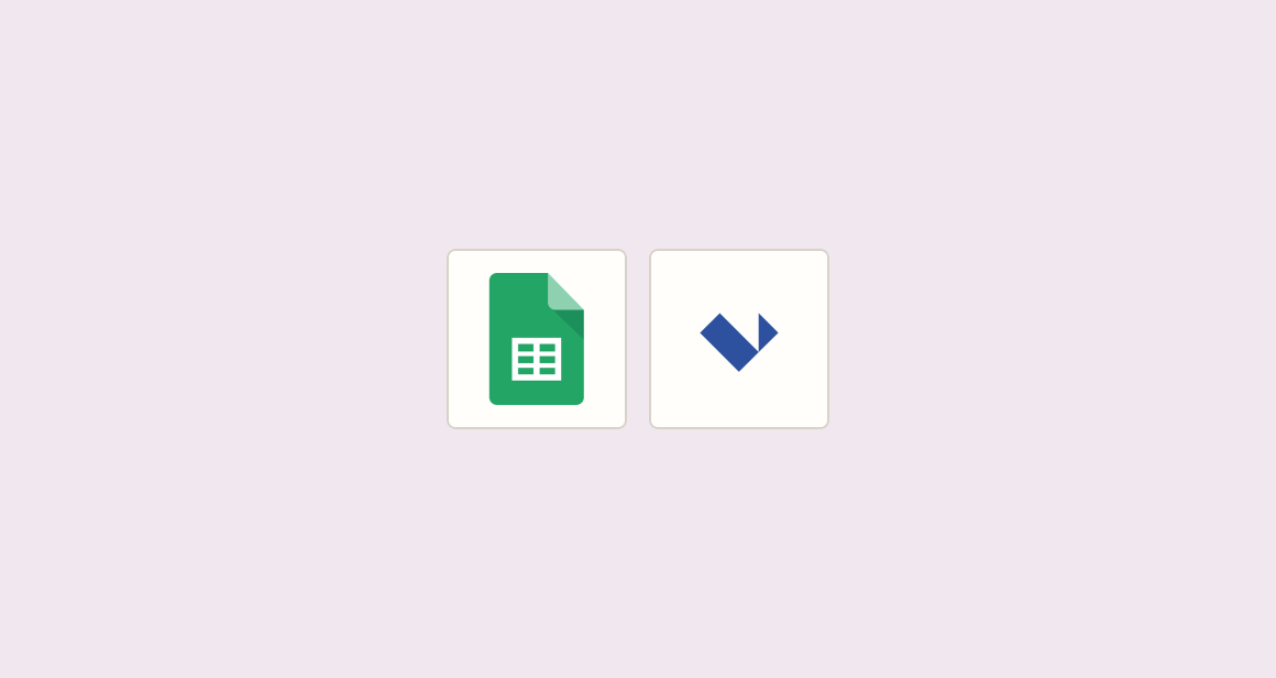 Add webinar signups for support team before next workday