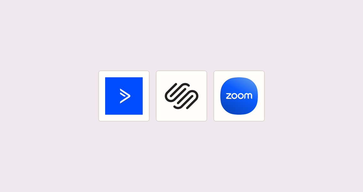 Add webinar signups from site forms for hosts before event
