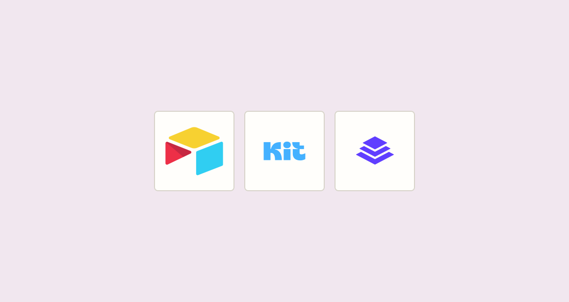 Add webinar signups to course roster for launch week