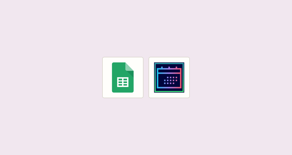 Add webinar signups to event roster before cutoff