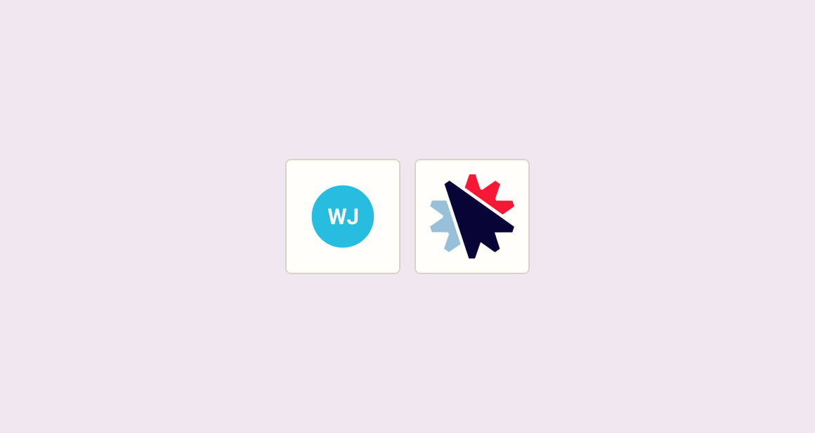 Add webinar signups to learner roster for coordinators before launch