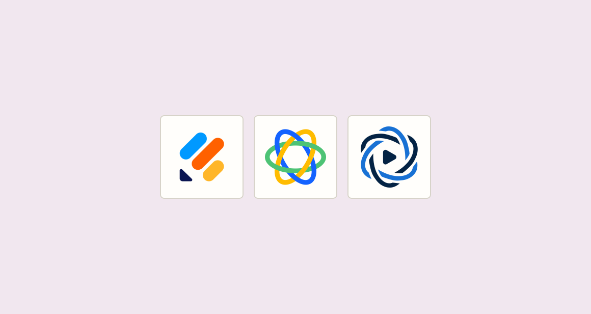 Add webinar signups to participant records for morning follow-up