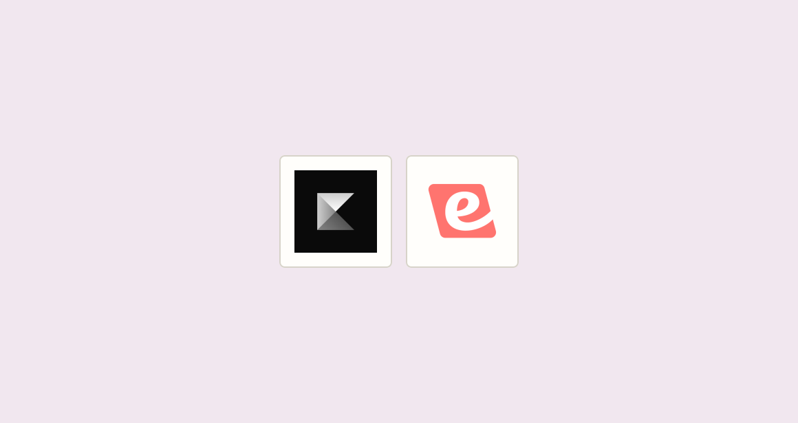 Add webinar viewers as course signups before launch
