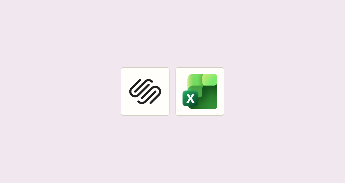 Add website assistance requests to coordinator sheet before next workday