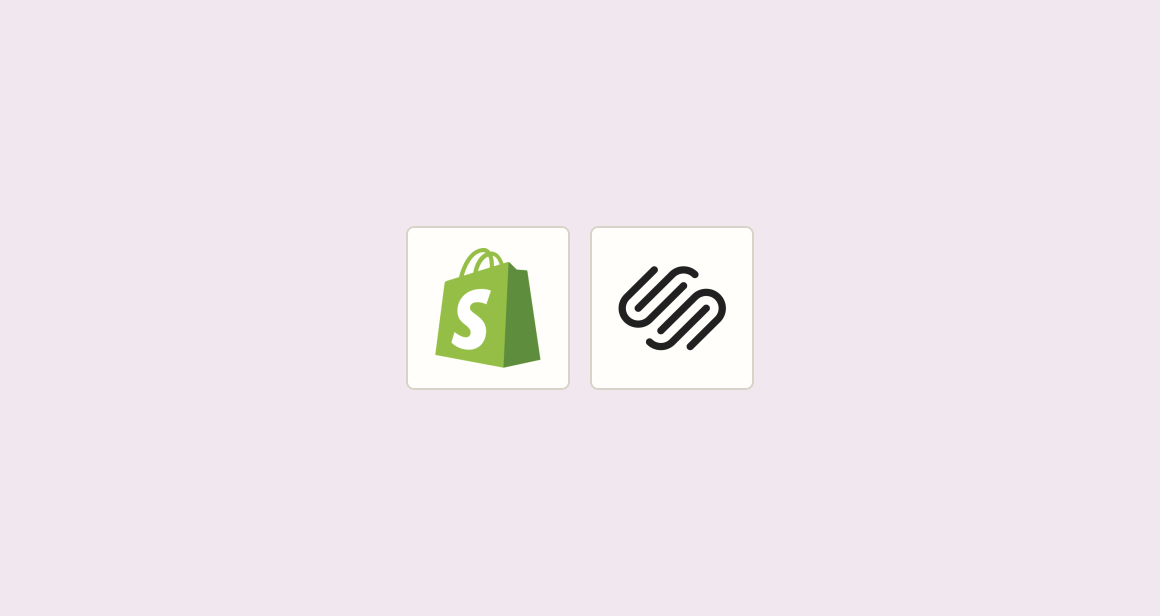 Add website buyers to store customer tags before billing run