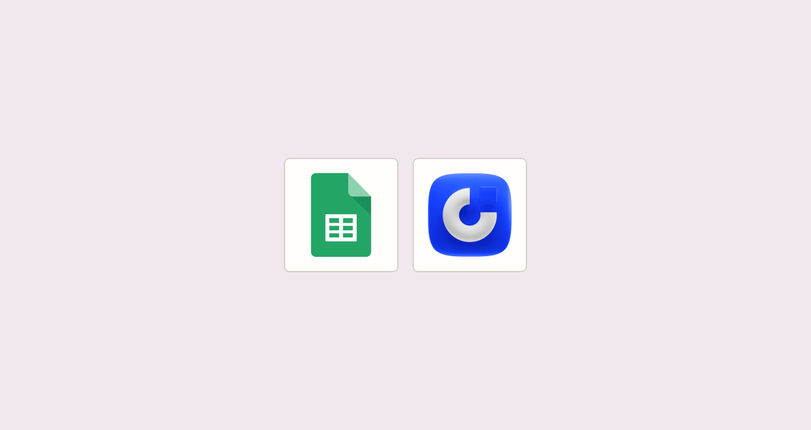Add website contact requests to front desk before next workday