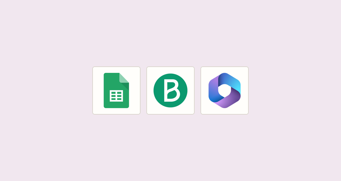 Add website form contacts to leads sheet and notify