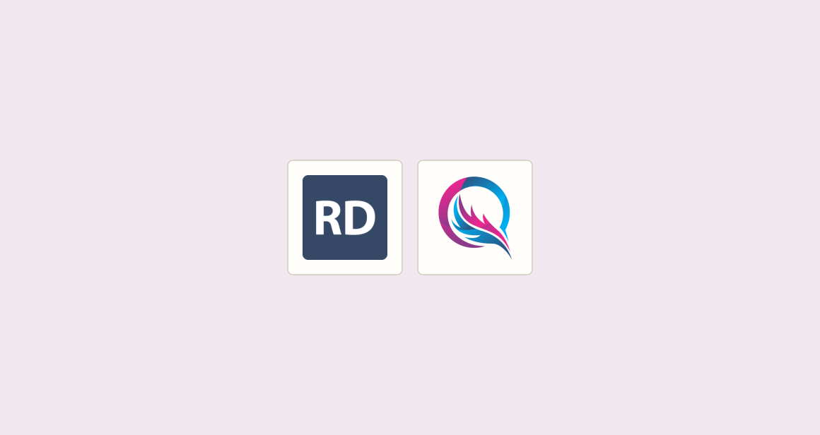 Add website form leads to nurture list before outreach
