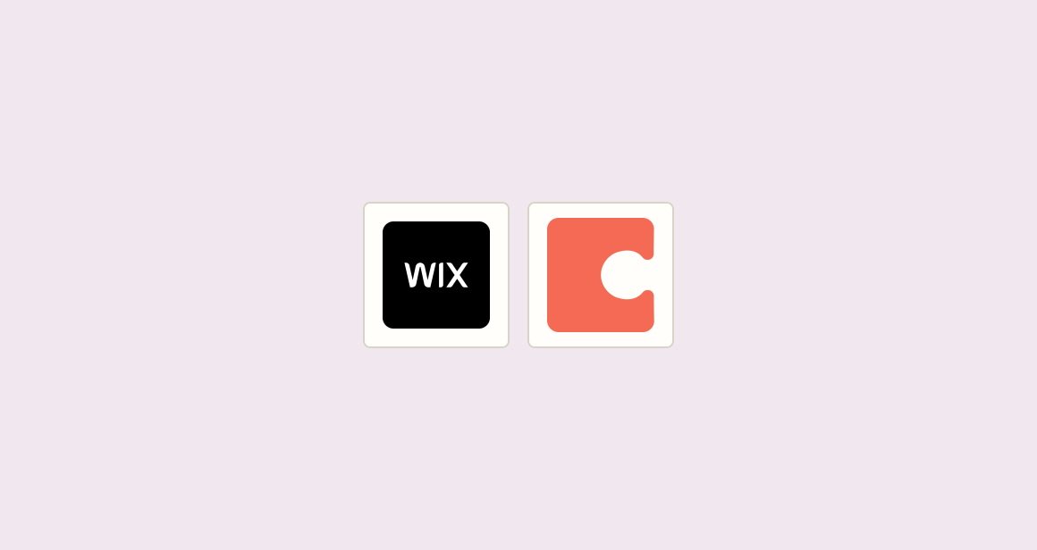 Add website form submissions to lead tracking table