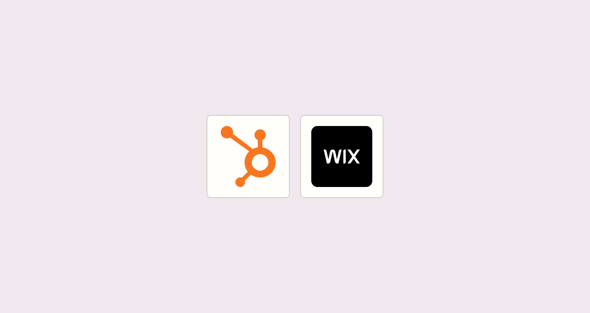 Add website inquiry contacts for account execs before next workday