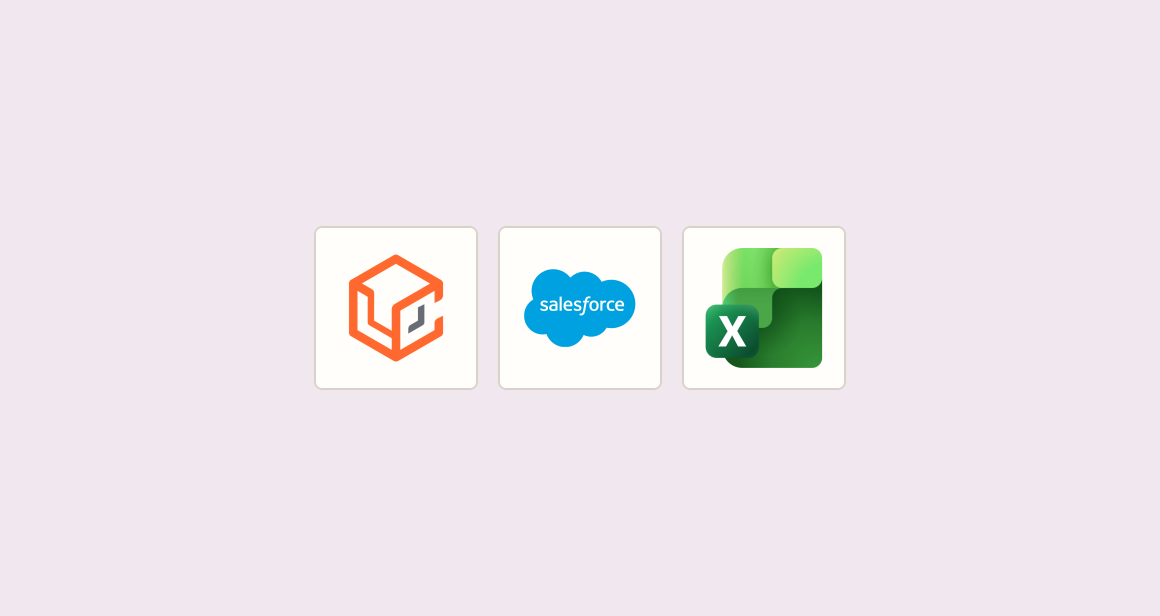 Add website leads to CRM and lead sheet