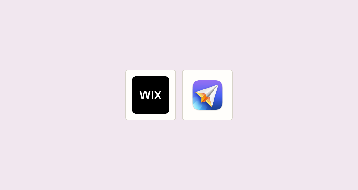 Add website member to email list on login