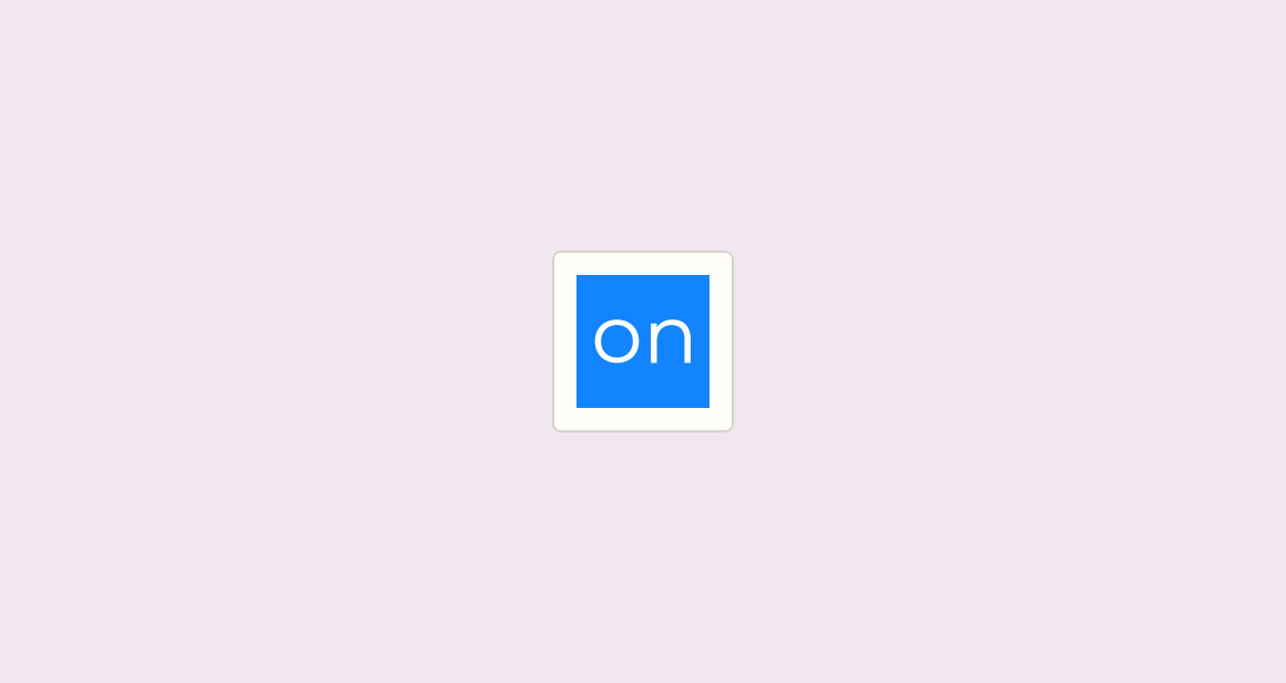 Add website opt-ins to contact list before outreach SLAs