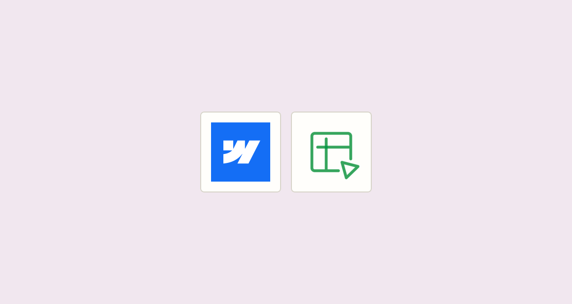Add website phone submissions to customer phone list