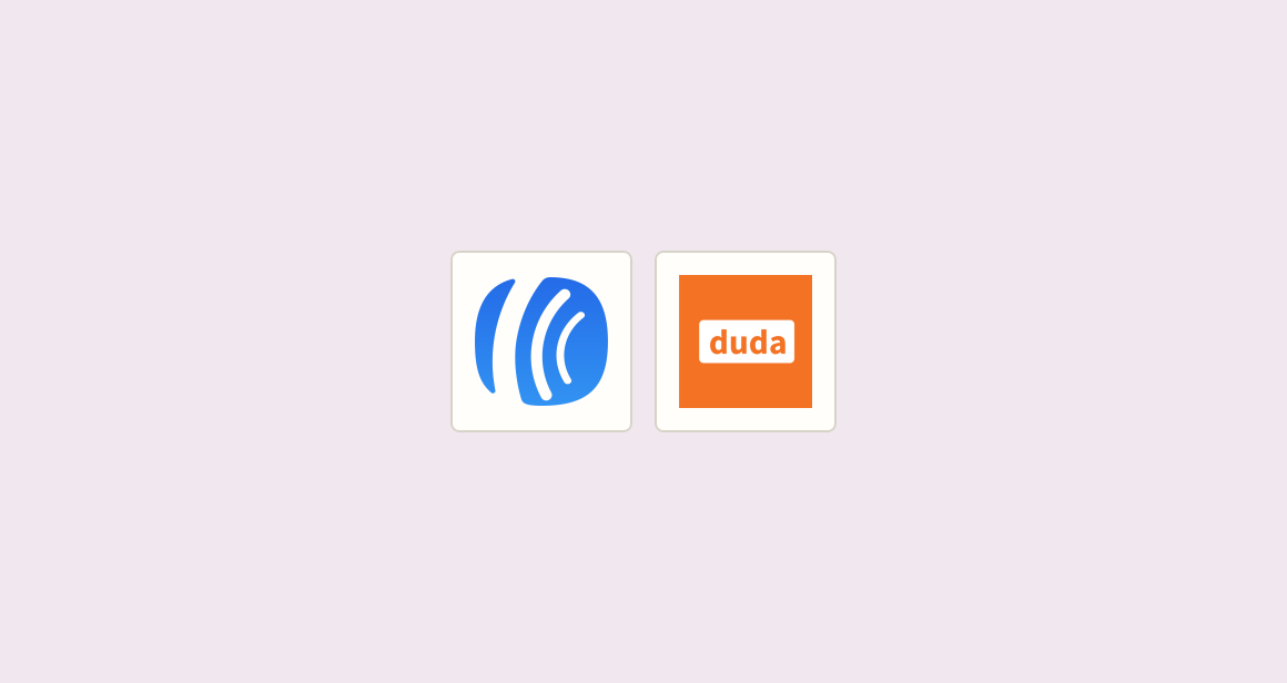 Add website quote requests to welcome nurture list