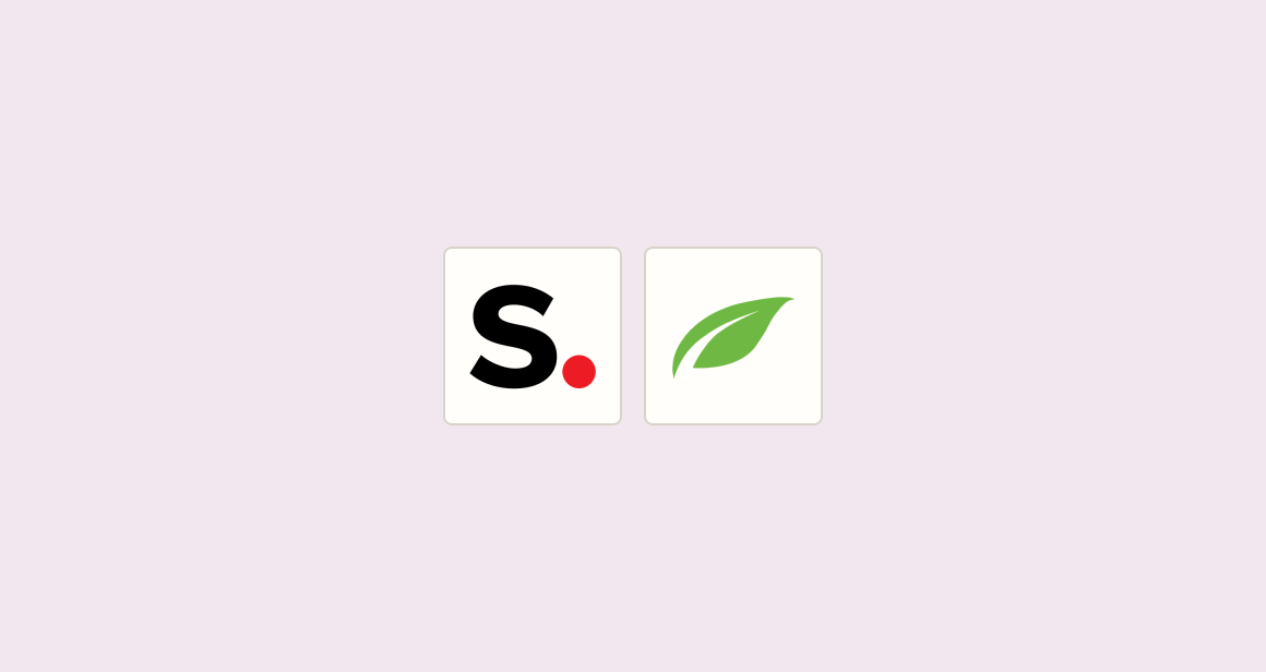 Add website signups to course list before launch