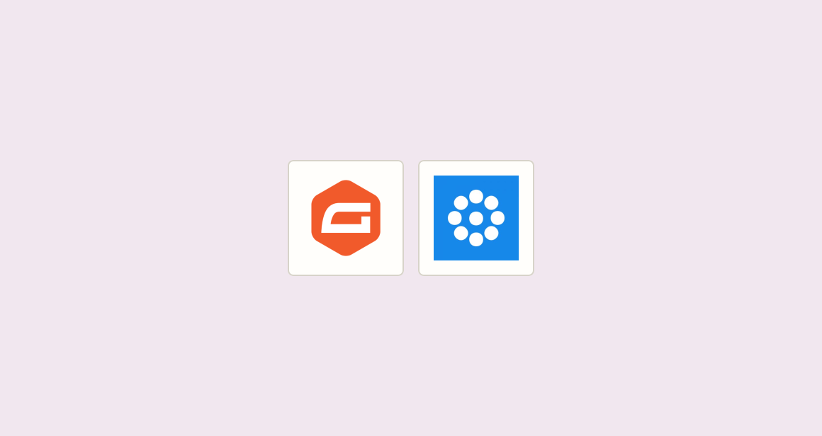 Add website signups to donor records by next workday