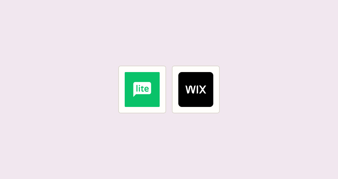 Add website signups to newsletter for same-day welcome