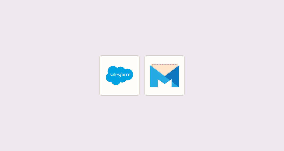 Add website signups to sales leads for follow-up before next workday
