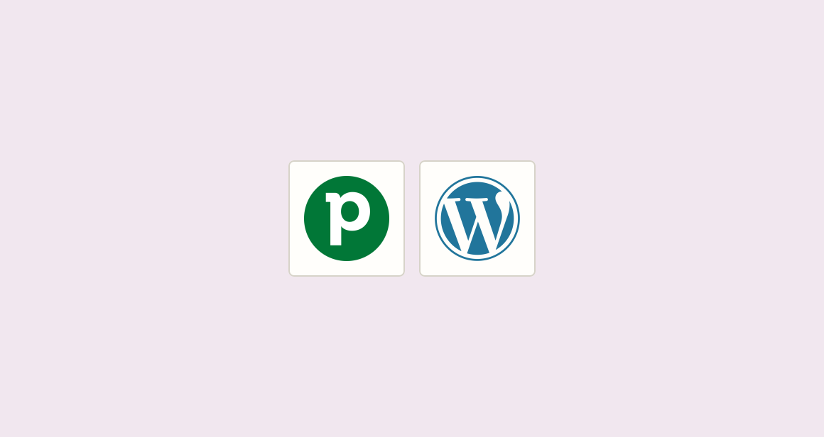 Add website signups to sales pipeline before outreach SLAs lapse