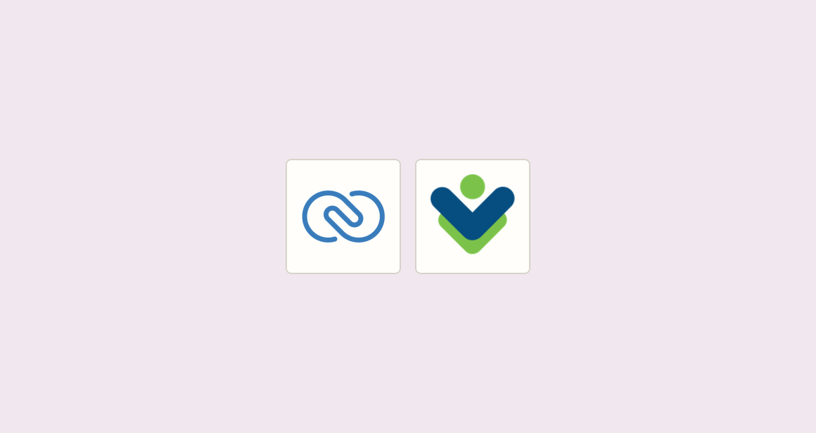 Add website visitor companies to sales pipeline for same-day outreach