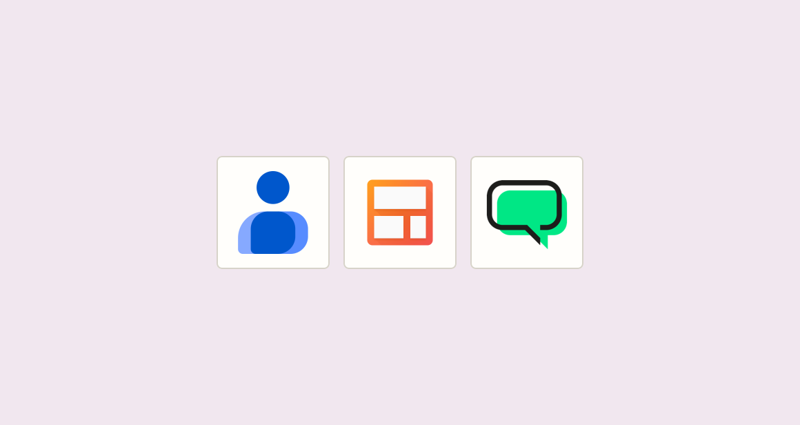 Add wedding clients to booking contacts for same-day outreach