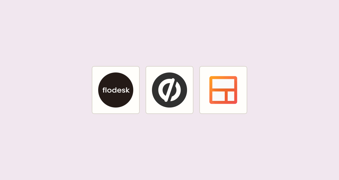 Add wedding inquiry leads for booking manager before next workday