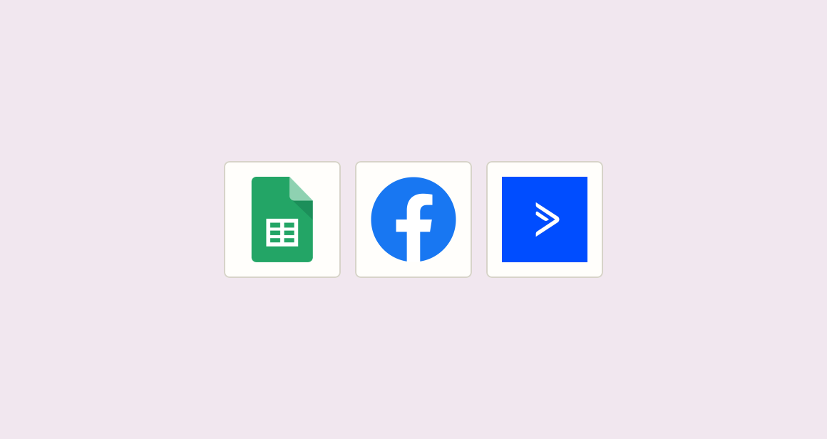 Add wedding portrait inquiries to booking queue before next workday