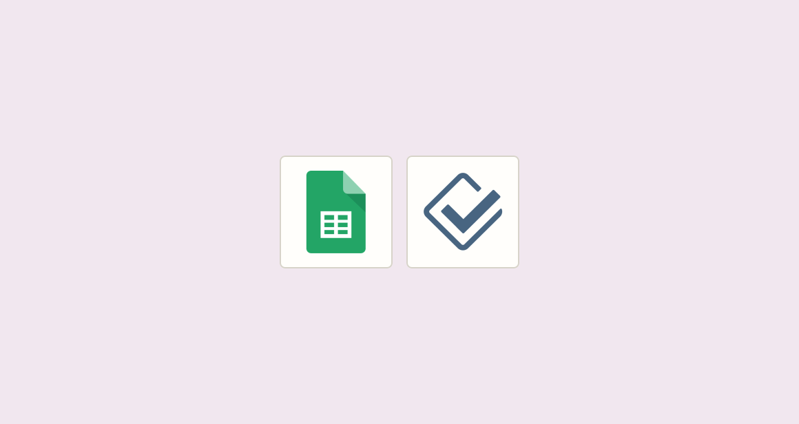 Add welcome text notes to contact records for sales reps before follow-up