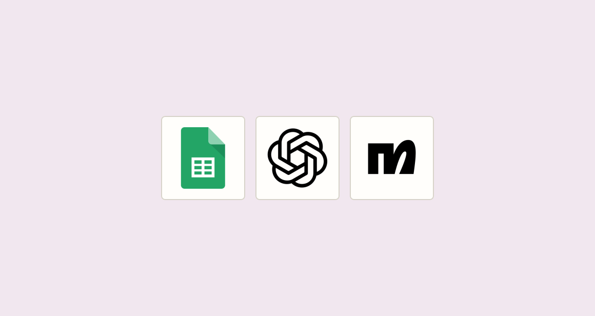 Add WhatsApp-ready signups from sheet for campaign managers before send